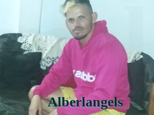 alberlangels Melody Melons