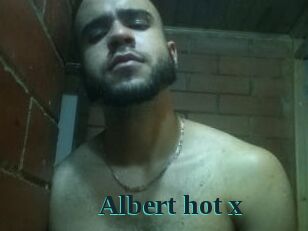 Albert_hot_x