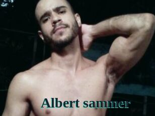 Albert_sammer