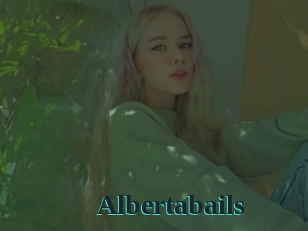 Albertabails