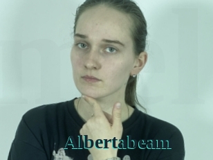 albertabeam Melody Melons