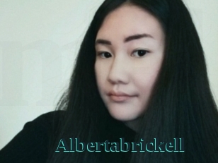 Albertabrickell