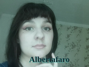 Albertafaro