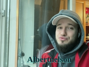 Albertnelson
