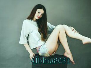 Albina8081