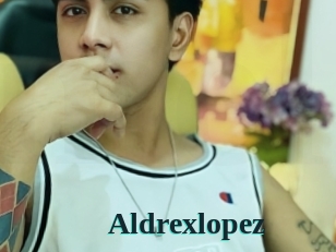 aldrexlopez Melody Melons