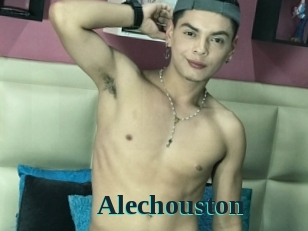 Alechouston