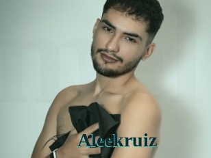 aleekruiz Melody Melons