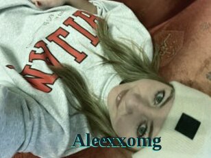 Aleexxomg