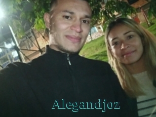 Alegandjoz