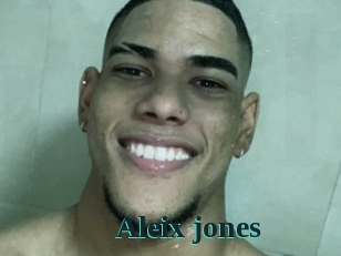 Aleix_jones