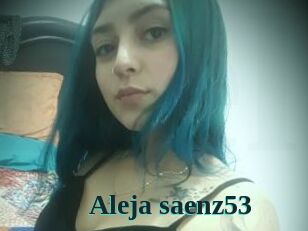 Aleja_saenz53