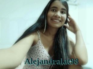 Alejandralat98