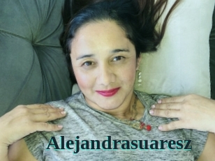 Alejandrasuaresz