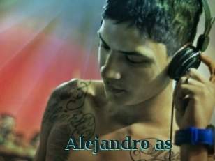 alejandro_as Melody Melons