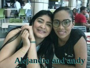 Alejandro_and_andy