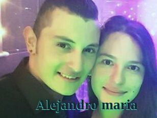 Alejandro_maria