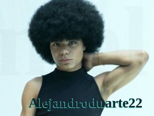 alejandroduarte22 Melody Melons