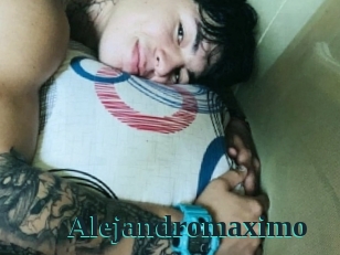 alejandromaximo Melody Melons