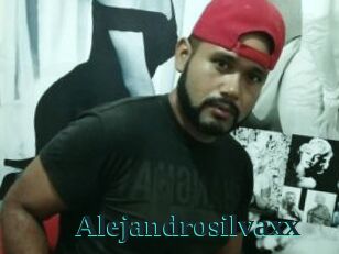 Alejandrosilvaxx