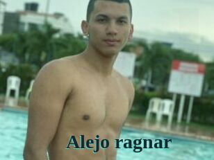 Alejo_ragnar