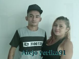 Alejo_yerika91