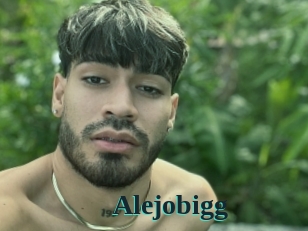 alejobigg Melody Melons