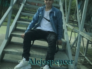 Alejospencer