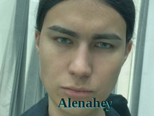 alenahey Melody Melons
