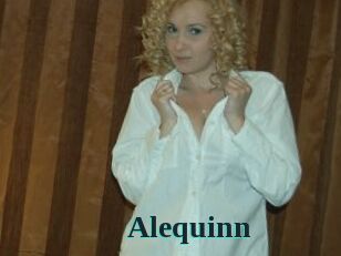Alequinn
