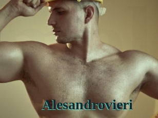 alesandrovieri Melody Melons