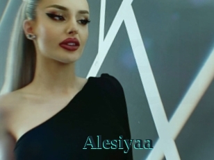 alesiyaa Melody Melons