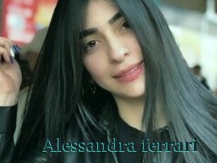 Alessandra_ferrari