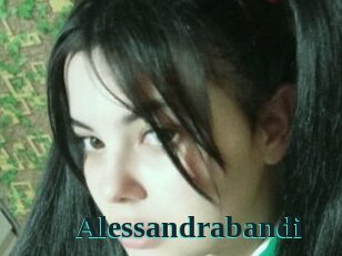 alessandrabandi Melody Melons