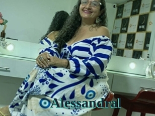 alessandral Melody Melons