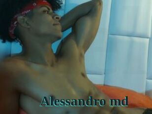 Alessandro_md