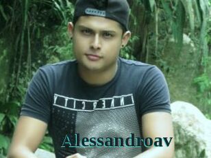 Alessandroav