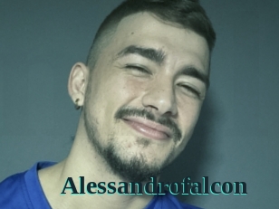 Alessandrofalcon
