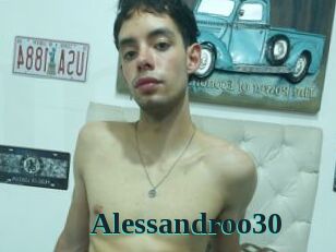 Alessandroo30