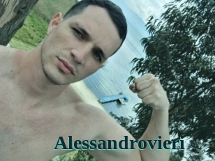 alessandrovieri Melody Melons