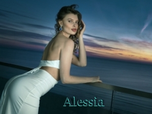 alessia Melody Melons