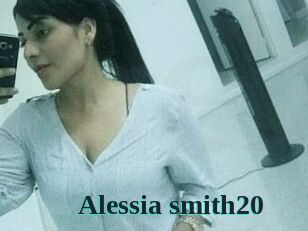 Alessia_smith20