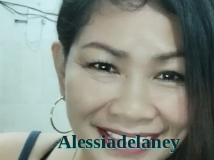 Alessiadelaney