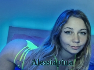 Alessiapina