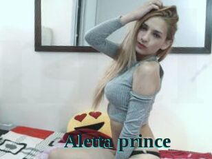 Aletta_prince