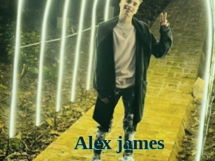 Alex_james