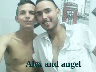 Alex_and_angel