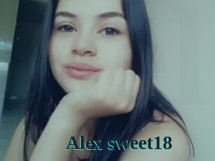Alex_sweet18