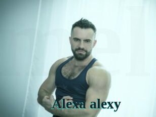 Alexa_alexy