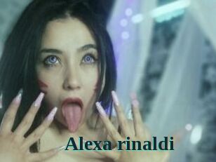 Alexa_rinaldi